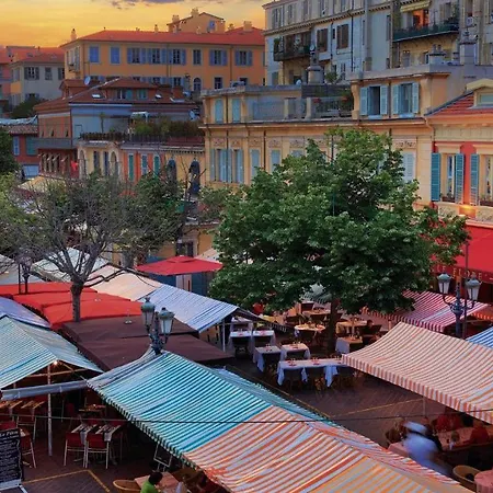 Apartamento Nestor&jeeves - Palazzo Verdi -