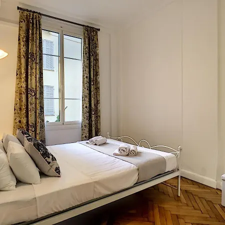 Nestor&jeeves - Palazzo Verdi - *